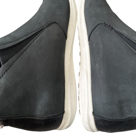 Olukai Hawai'iloa Manu hope sneakers size 9 - Picture 12 of 17